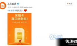 像91直播网址,揭秘热门直播平台的魅力所在