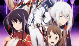 催眠学院动漫,揭秘催眠学院动漫的奇幻世界