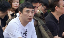 王思聪娱乐圈第一吃瓜,娱乐圈第一吃瓜达人，揭秘明星幕后故事