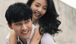 娱乐圈吃瓜在哪里看,吃瓜达人必看，热门八卦一手掌握