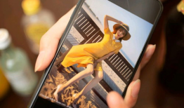 99热国产精品视频,盘点年度热门影视佳作