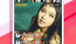 91h直播下载,解锁精彩直播体验的便捷之道