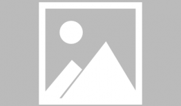 娱乐圈吃瓜爆料bgm,揭秘幕后真相，跟随吃瓜bgm探寻明星隐私