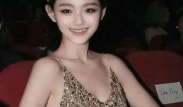 美女赤裸视频,美女视频引发的社会热议