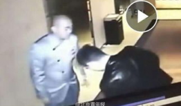 女人日男人视频,一场日男人视频的深度解读